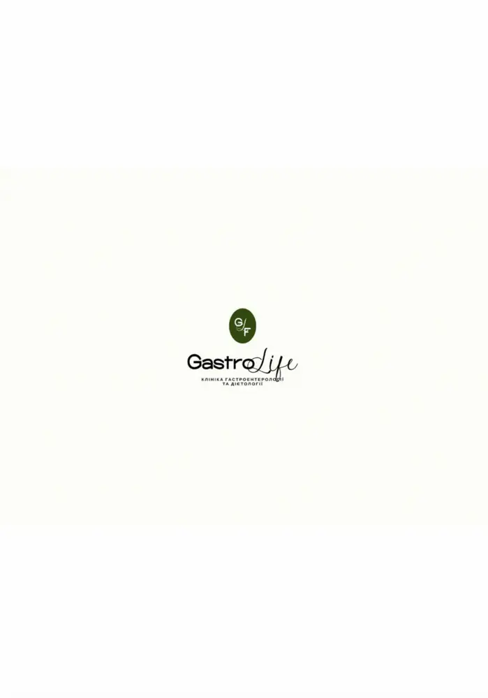 Gastrolife photo 2