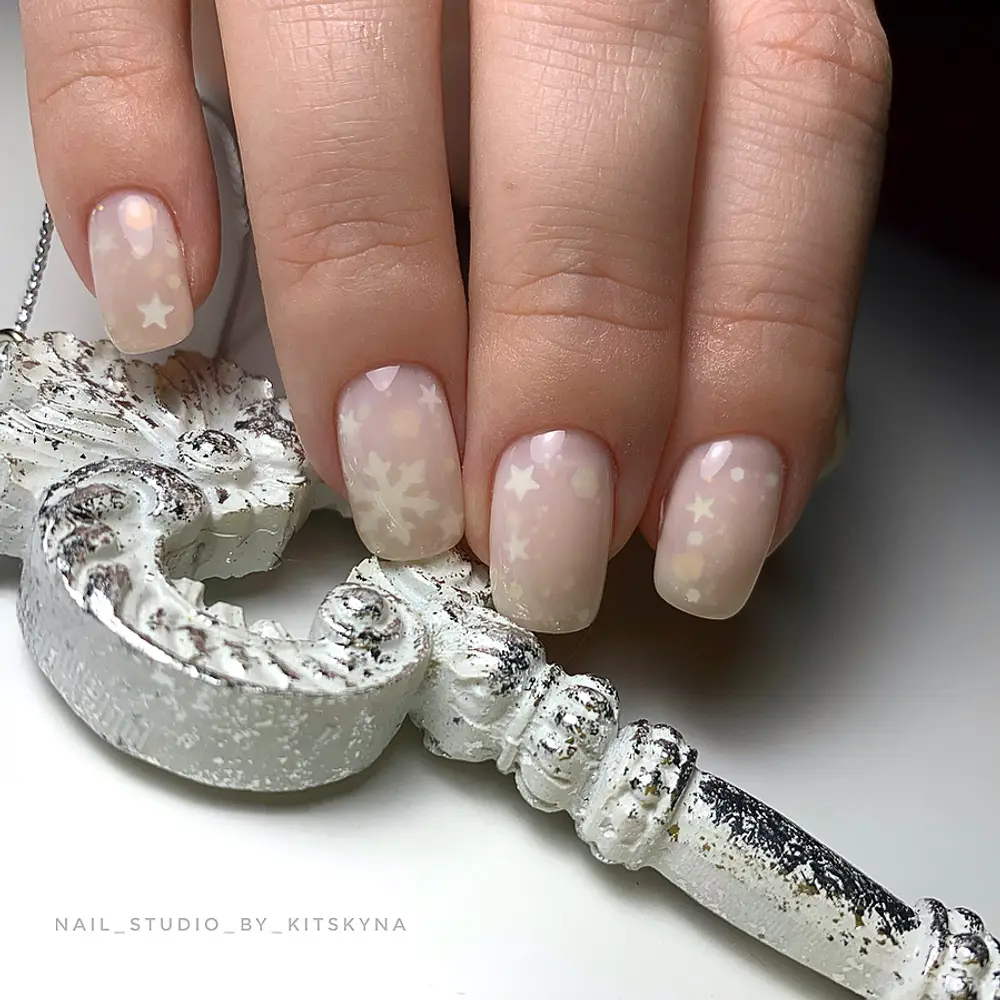 Nail Studio By Kitskyna photo 3