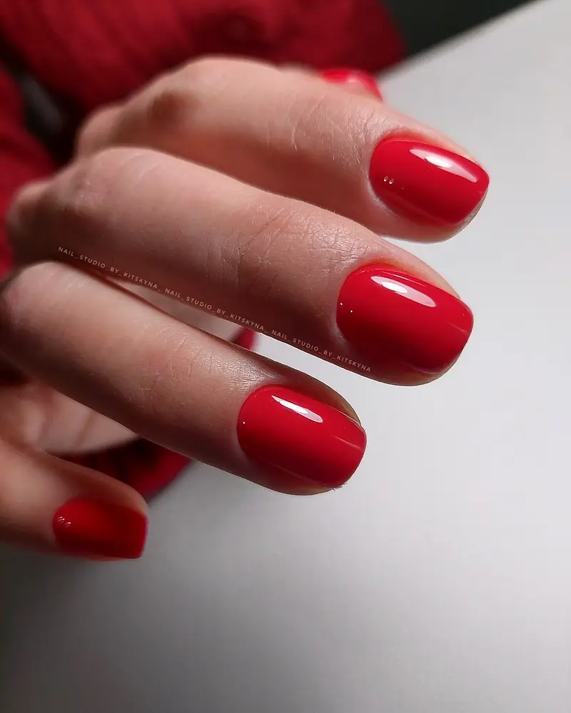 Nail Studio By Kitskyna photo 4
