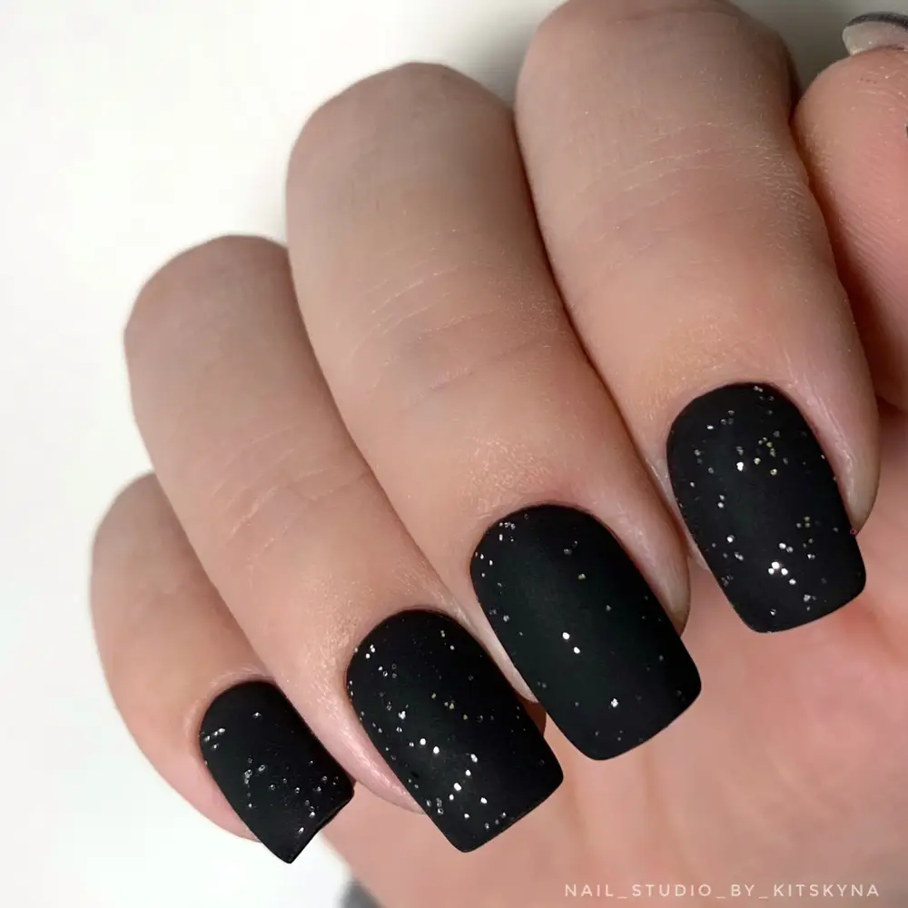 Nail Studio By Kitskyna photo 8