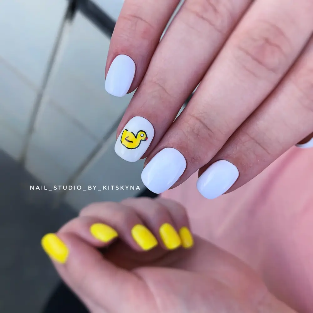 Nail Studio By Kitskyna photo 9