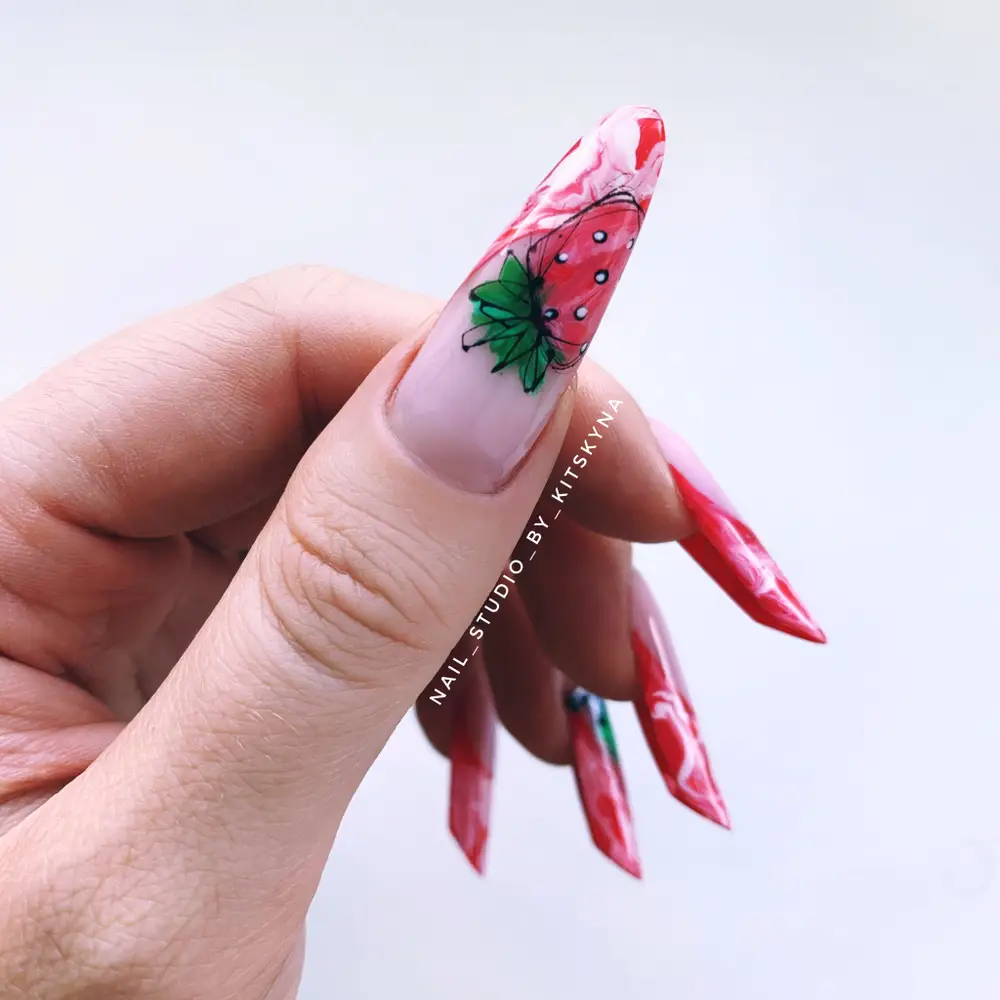 Nail Studio By Kitskyna photo 10