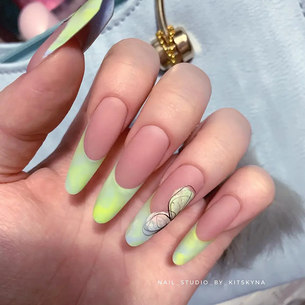 Nail Studio By Kitskyna photo 5