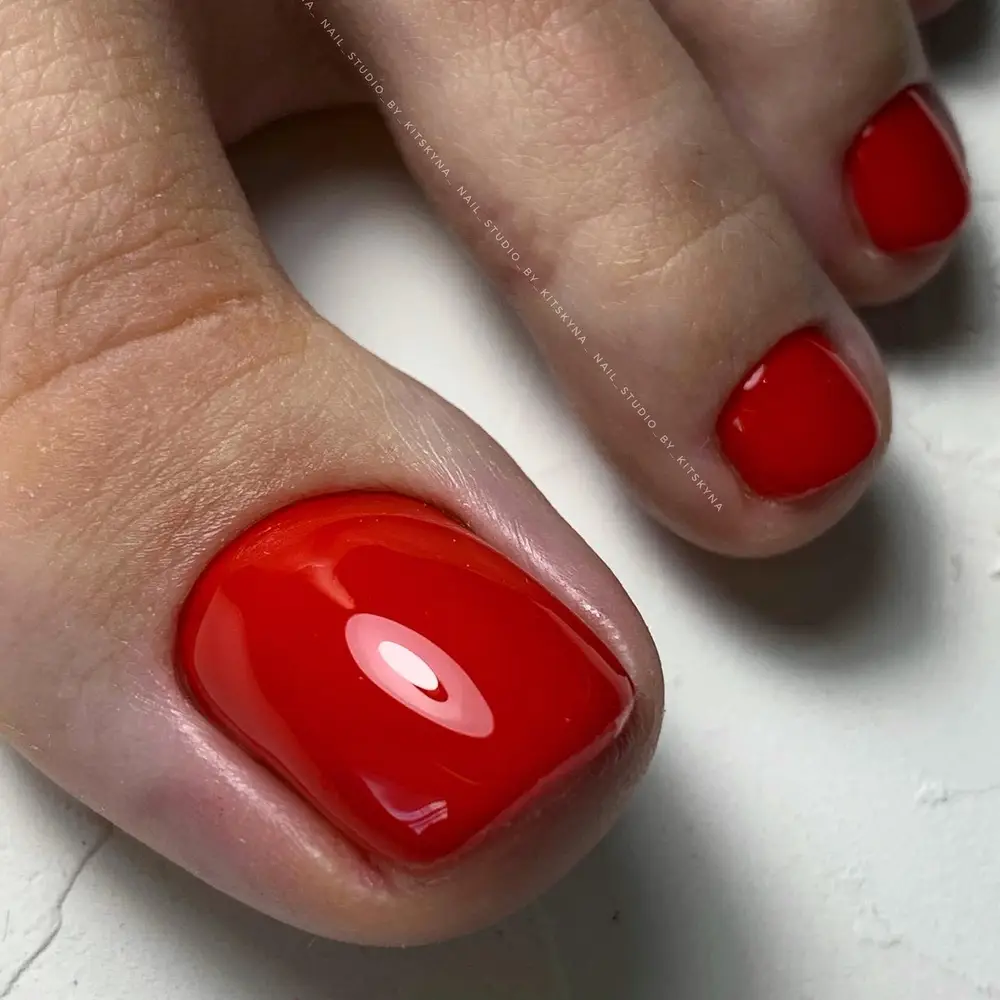 Nail Studio By Kitskyna photo 6