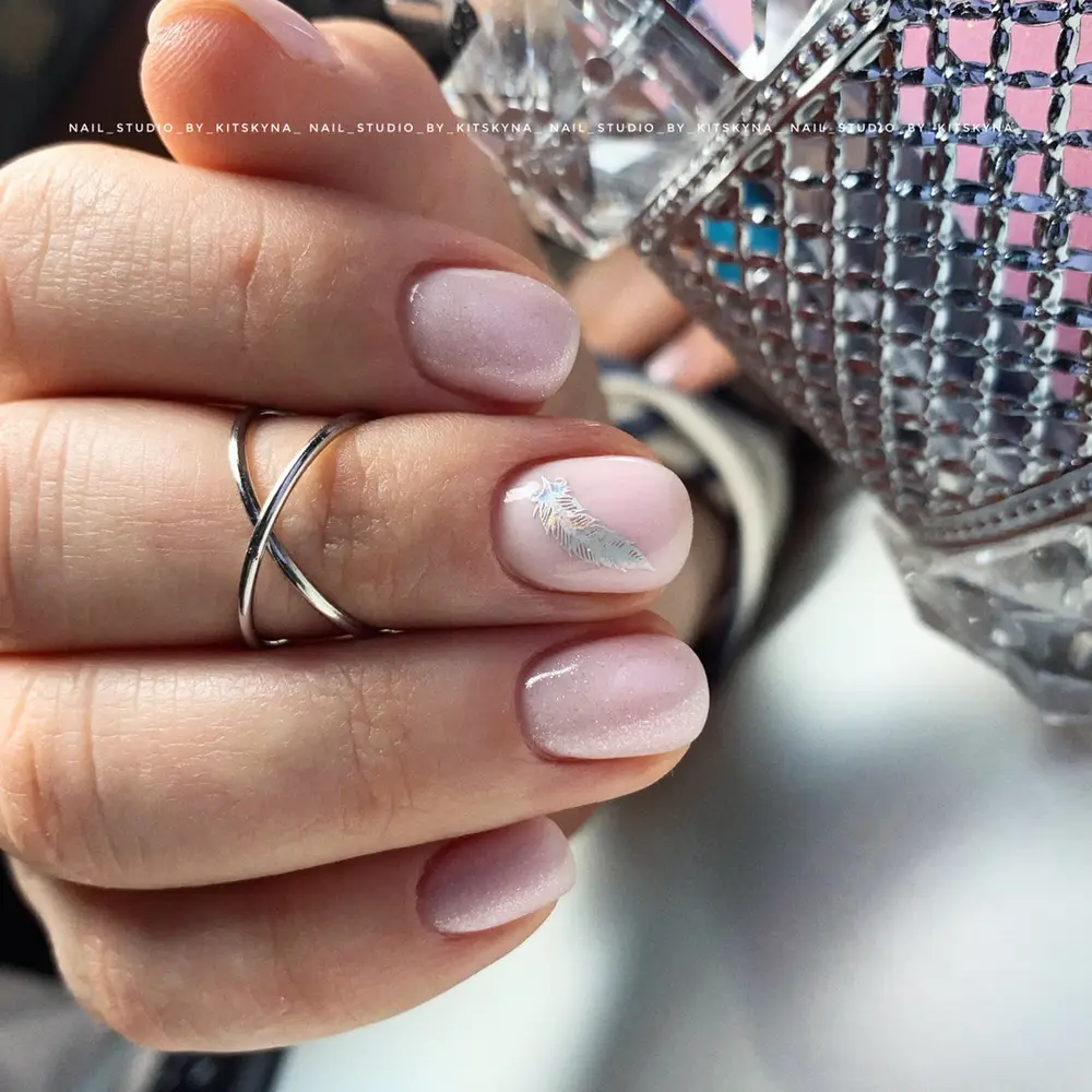 Nail Studio By Kitskyna photo 7