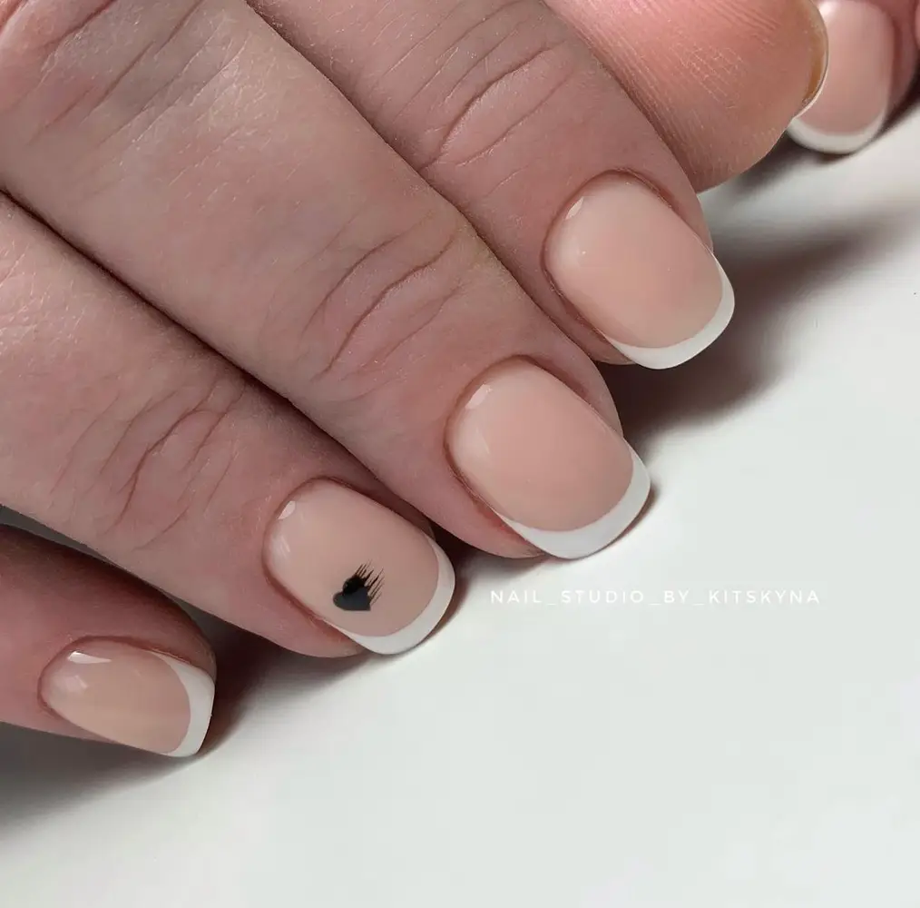 Nail Studio By Kitskyna photo 21