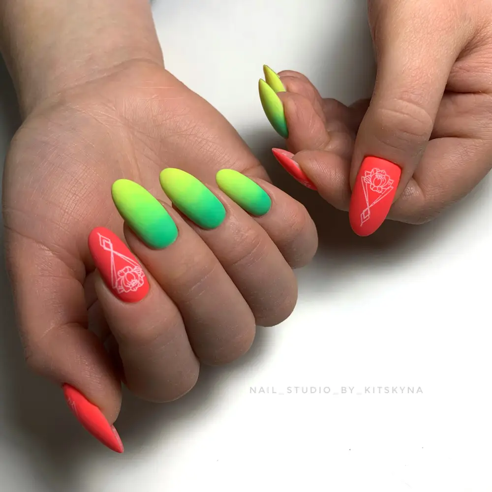 Nail Studio By Kitskyna photo 13