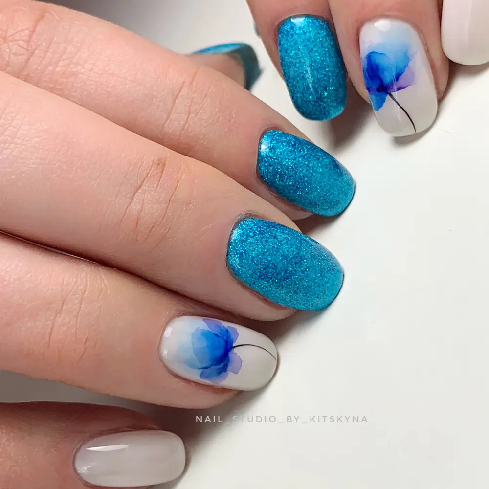 Nail Studio By Kitskyna photo 16