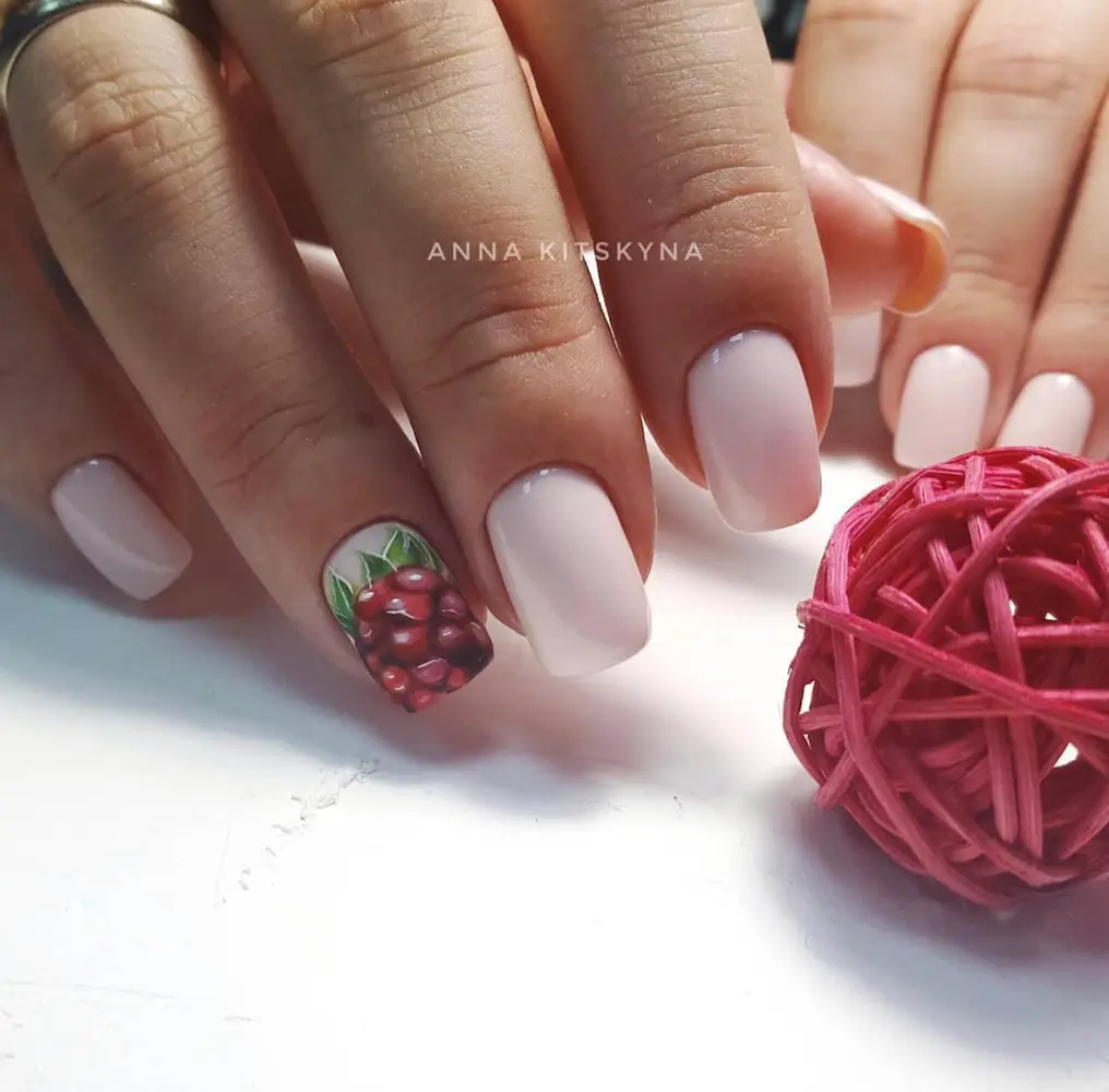 Nail Studio By Kitskyna photo 27
