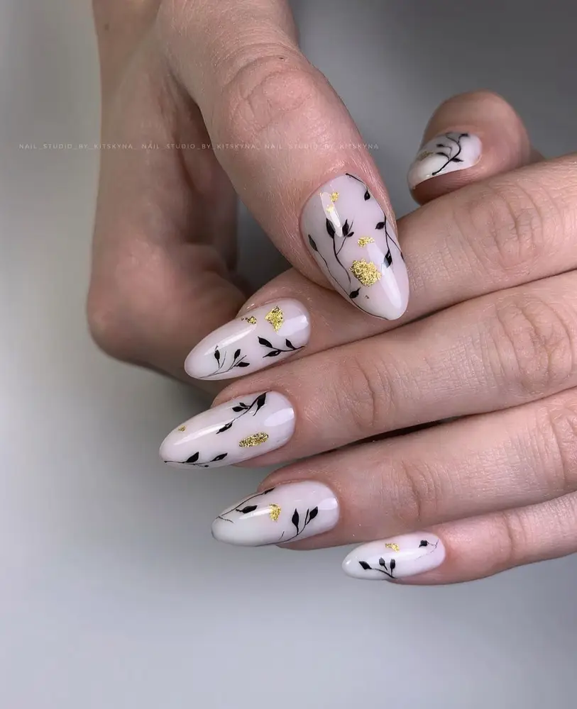 Nail Studio By Kitskyna photo 30