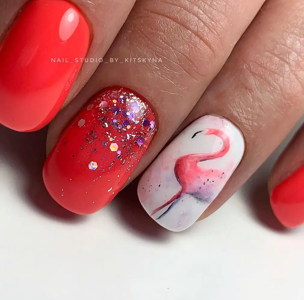 Nail Studio By Kitskyna photo 31