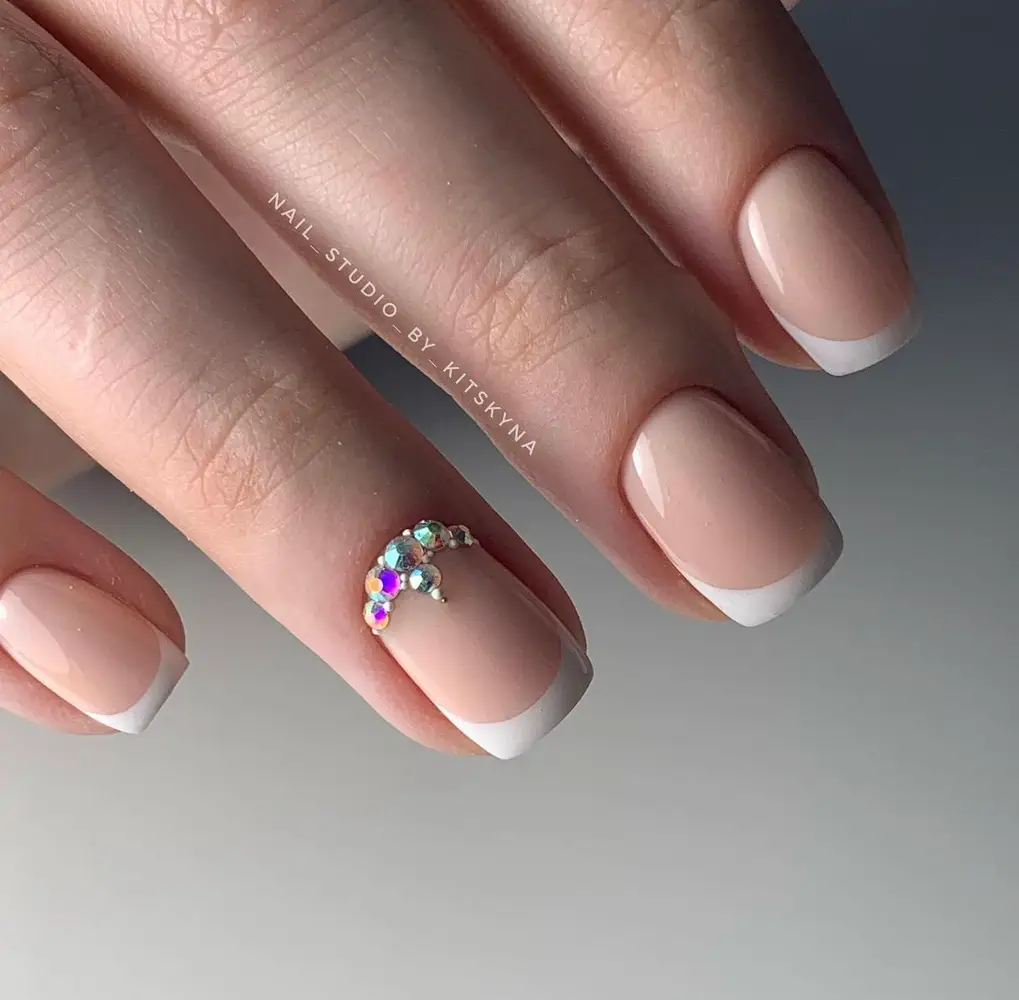 Nail Studio By Kitskyna photo 23