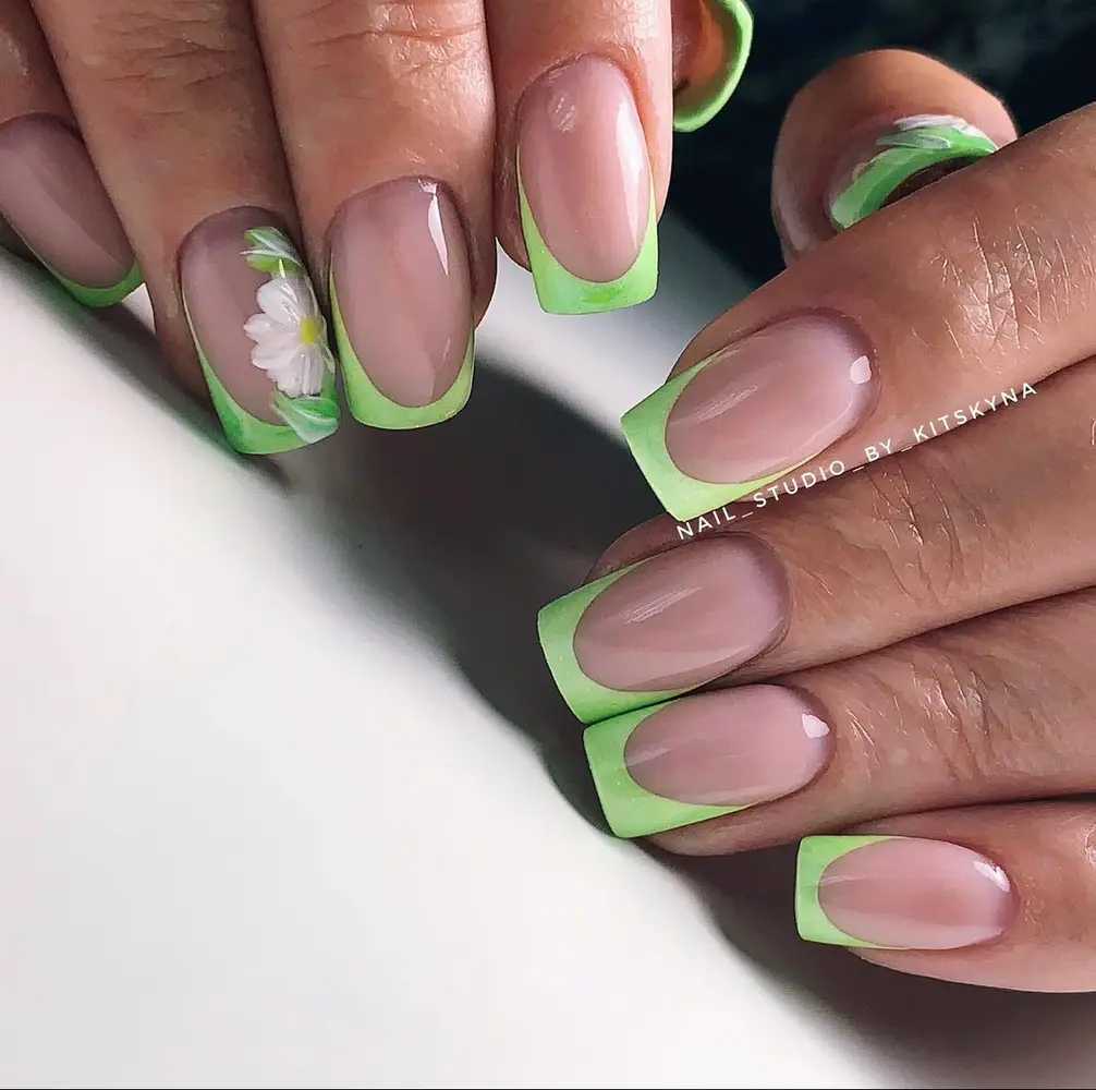Nail Studio By Kitskyna photo 24