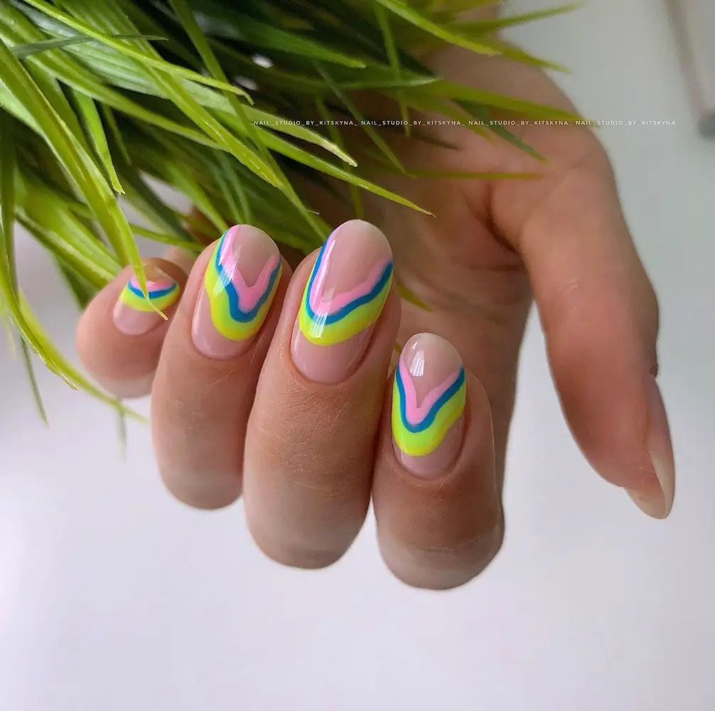 Nail Studio By Kitskyna photo 36