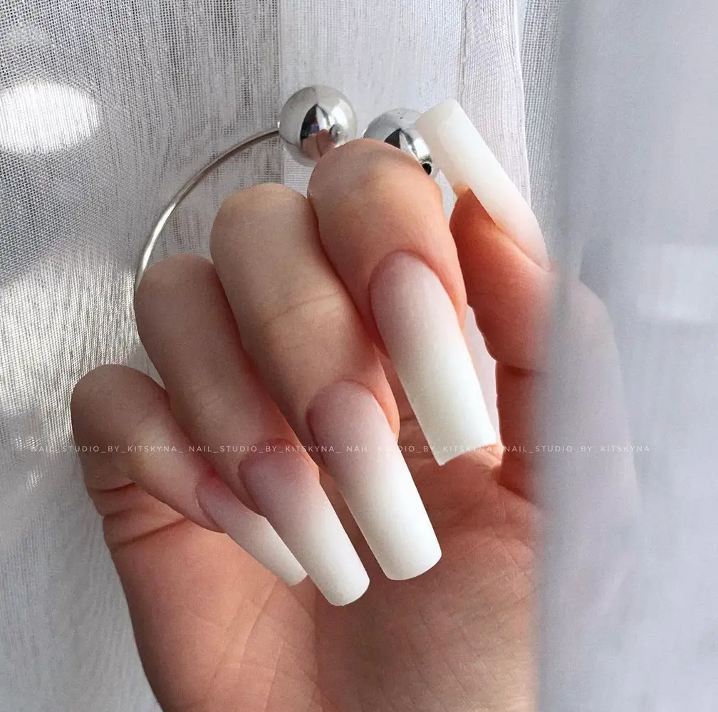 Nail Studio By Kitskyna photo 37