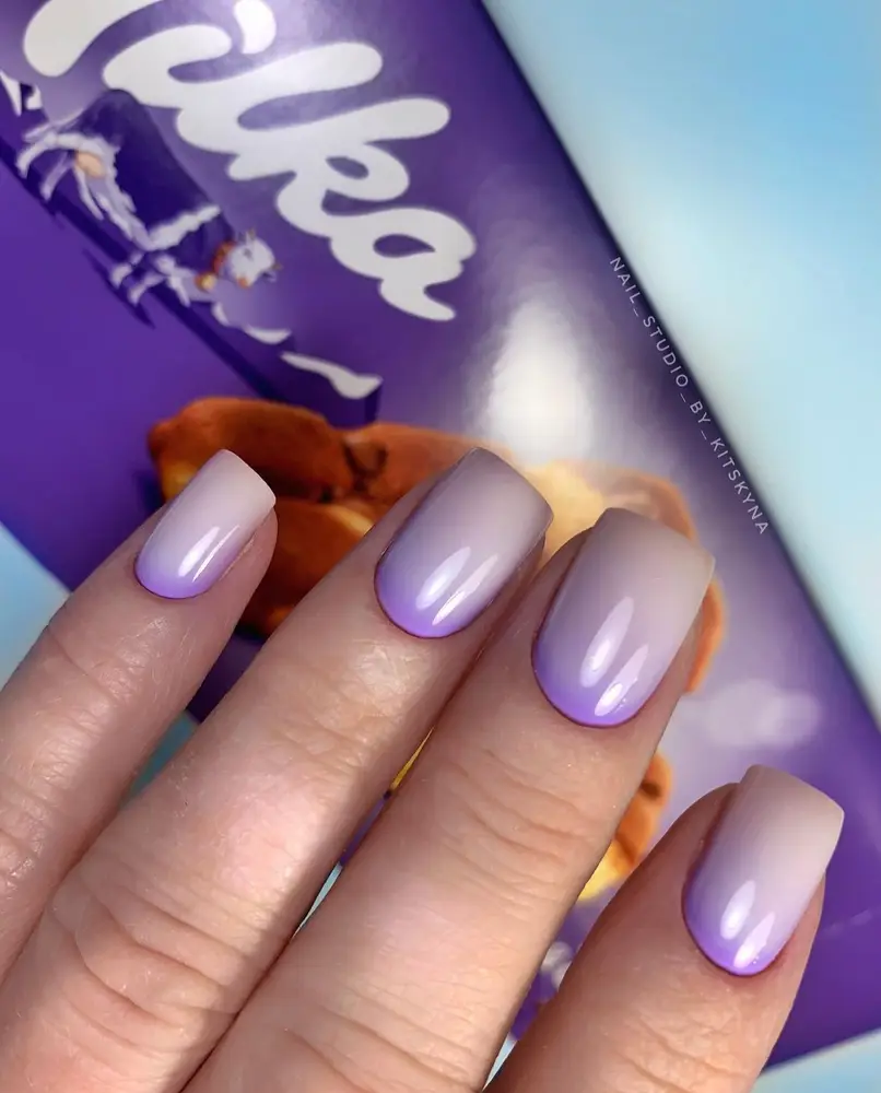 Nail Studio By Kitskyna photo 38