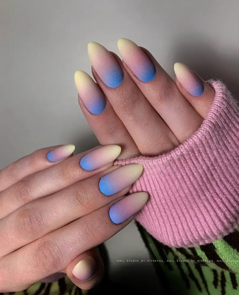 Nail Studio By Kitskyna photo 40