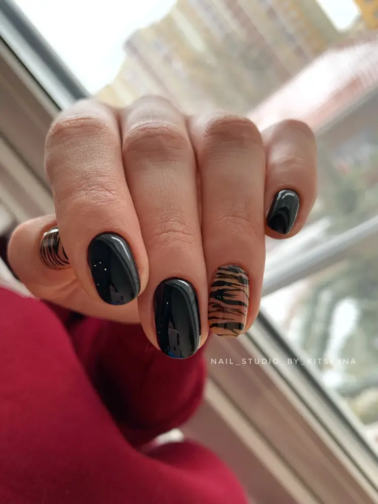 Nail Studio By Kitskyna photo 41