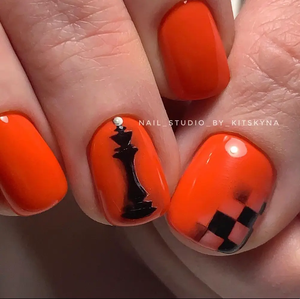 Nail Studio By Kitskyna photo 32