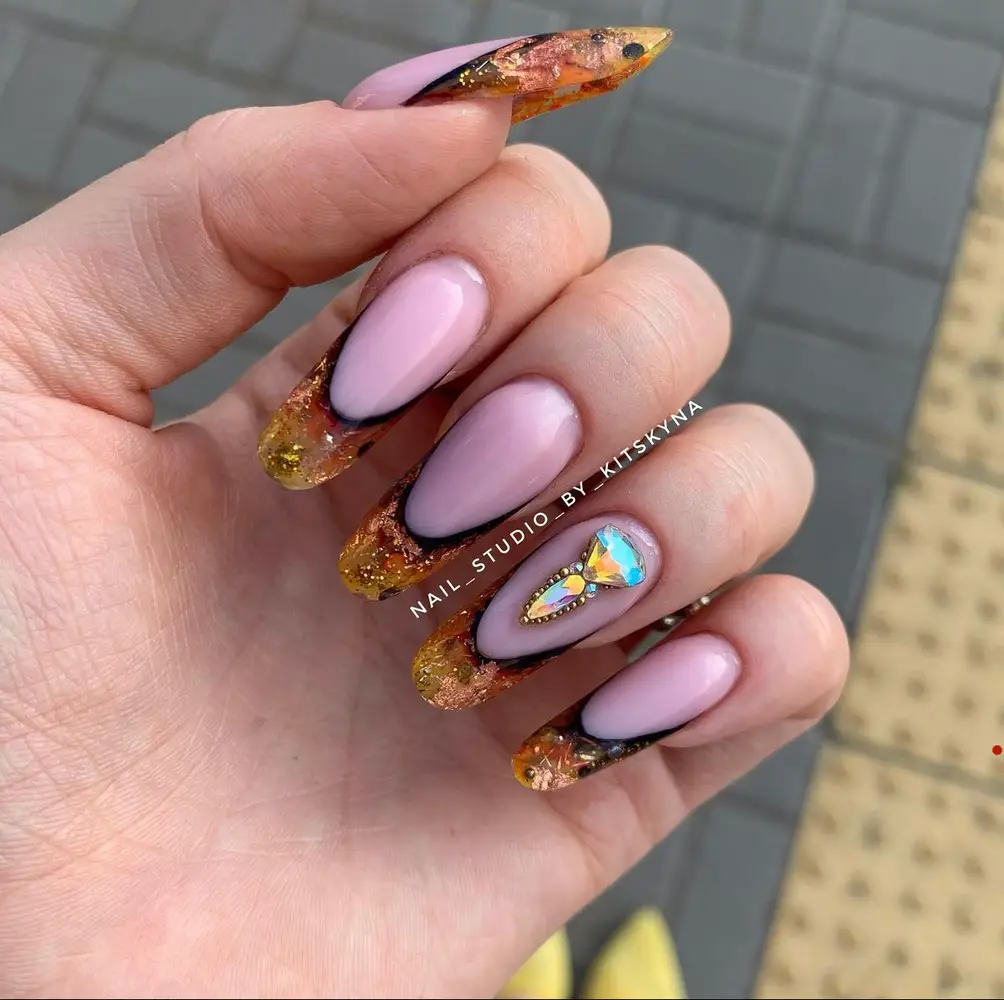 Nail Studio By Kitskyna photo 34