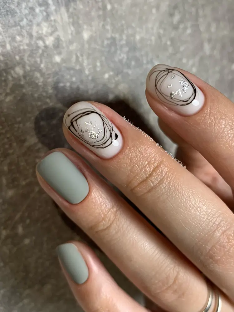 Nail Studio By Kitskyna photo 35
