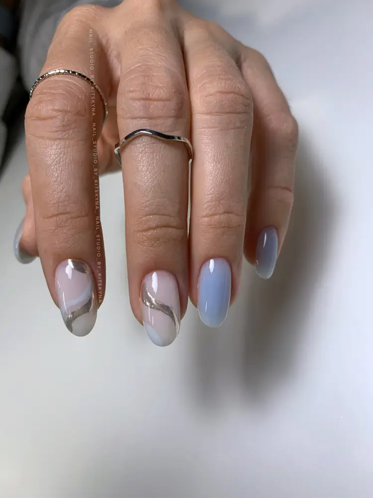 Nail Studio By Kitskyna photo 46