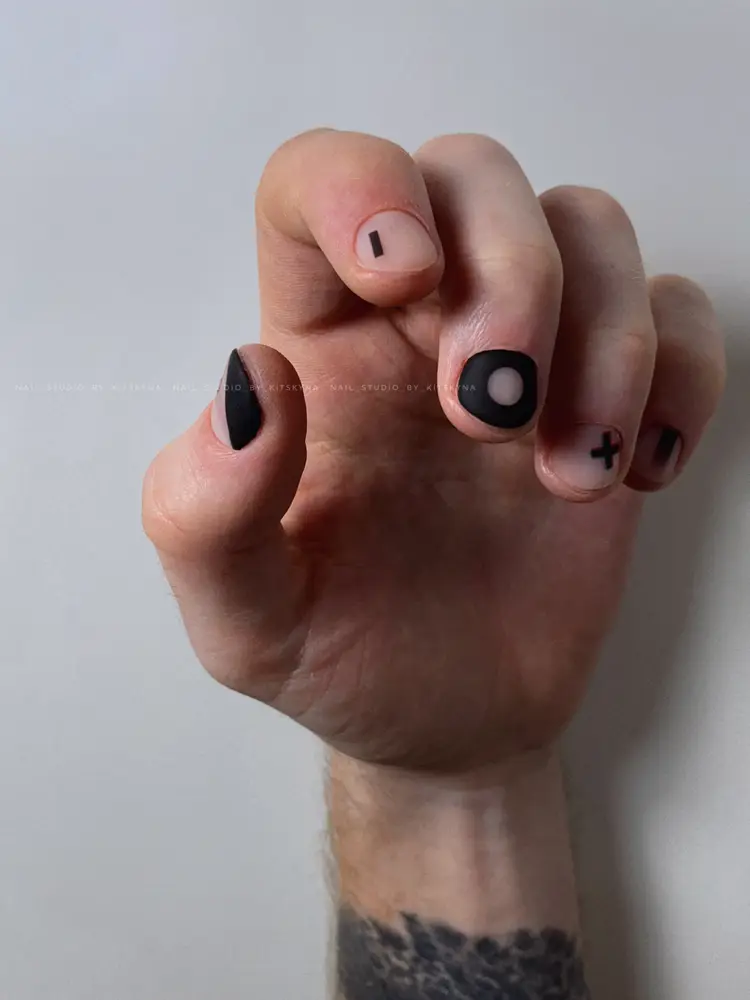 Nail Studio By Kitskyna photo 47