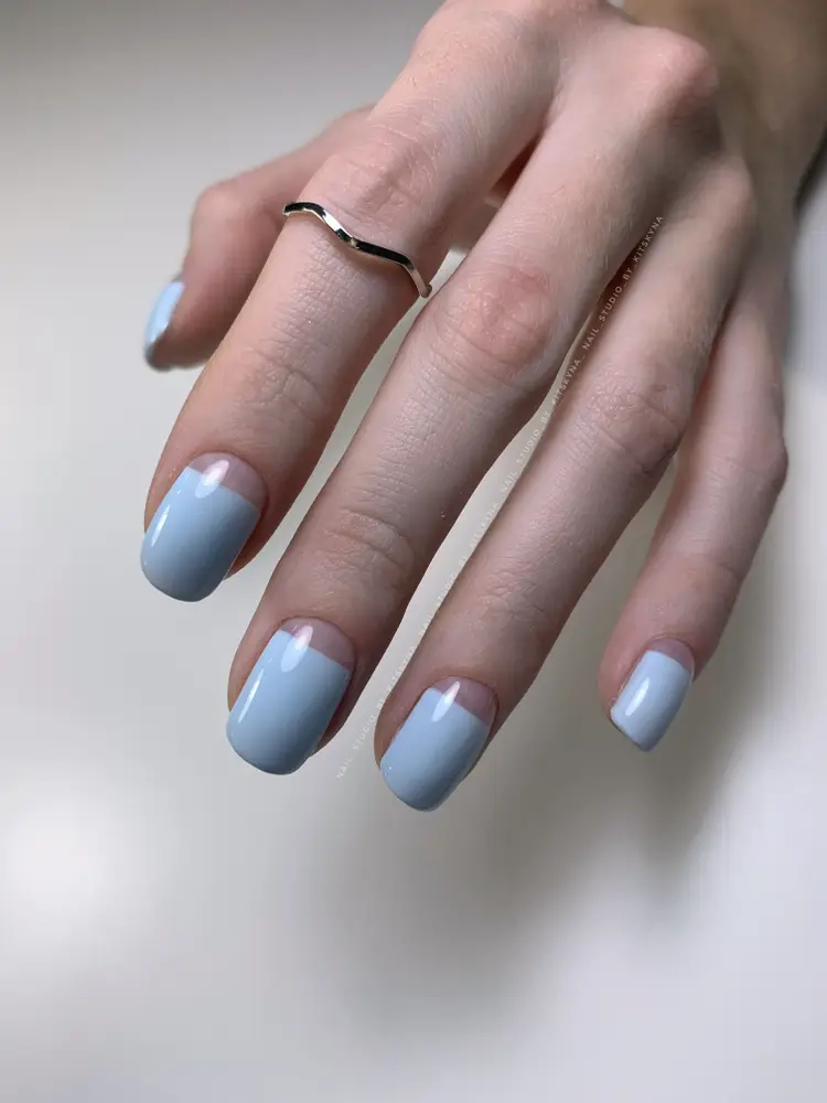 Nail Studio By Kitskyna photo 48