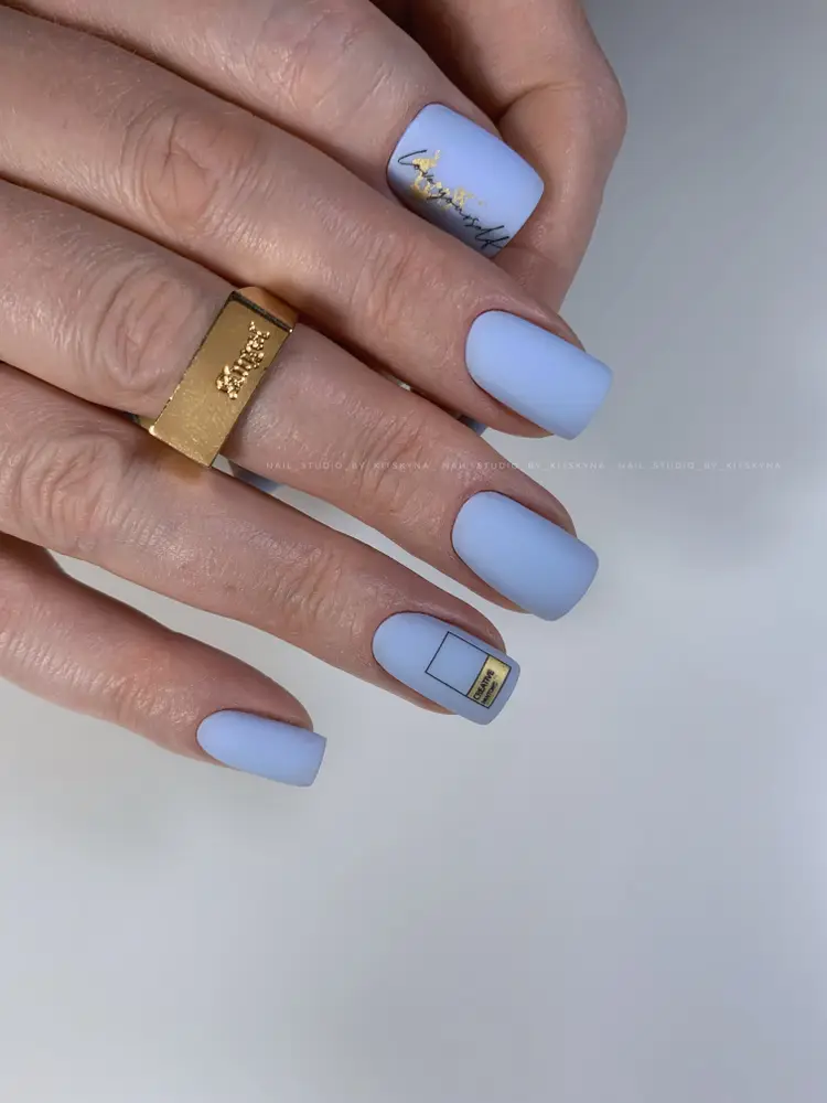 Nail Studio By Kitskyna photo 49