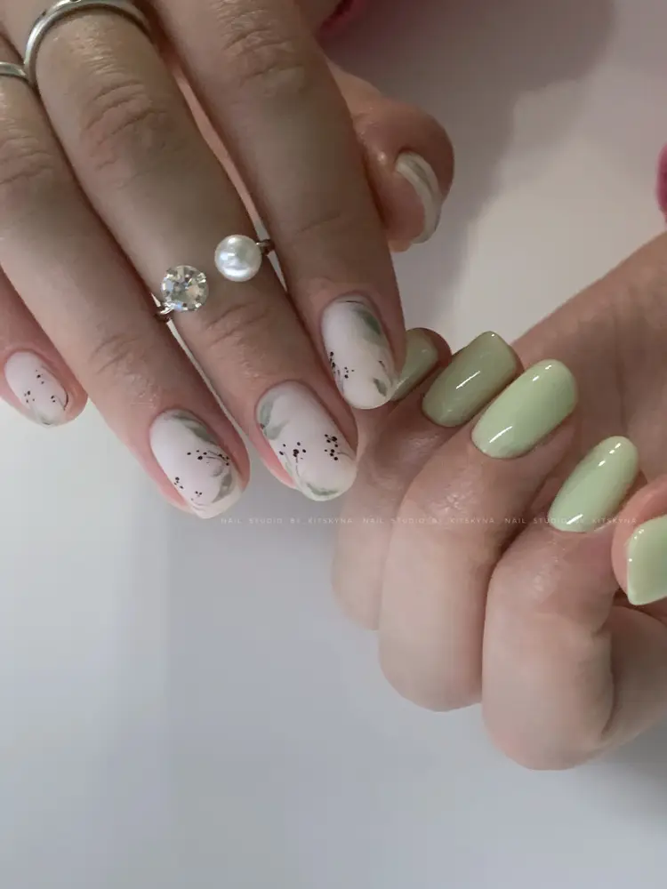 Nail Studio By Kitskyna photo 50