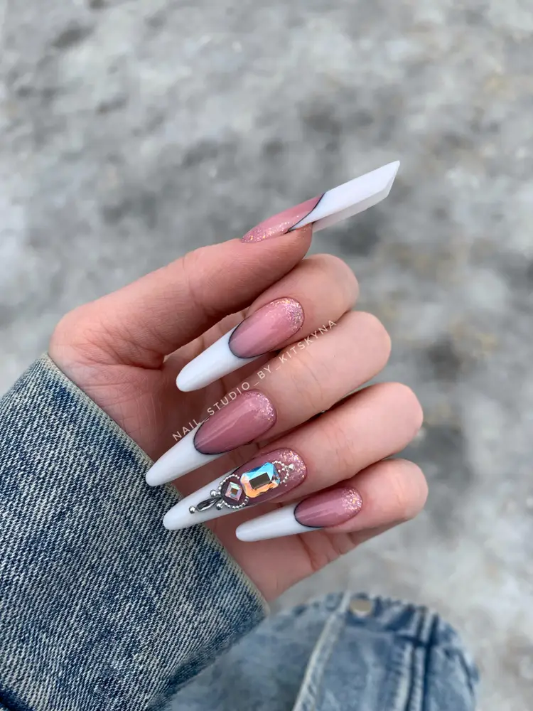 Nail Studio By Kitskyna photo 42