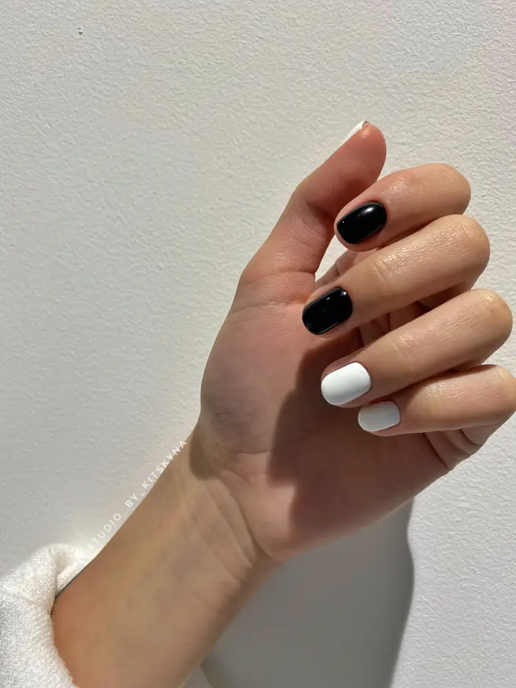 Nail Studio By Kitskyna photo 43