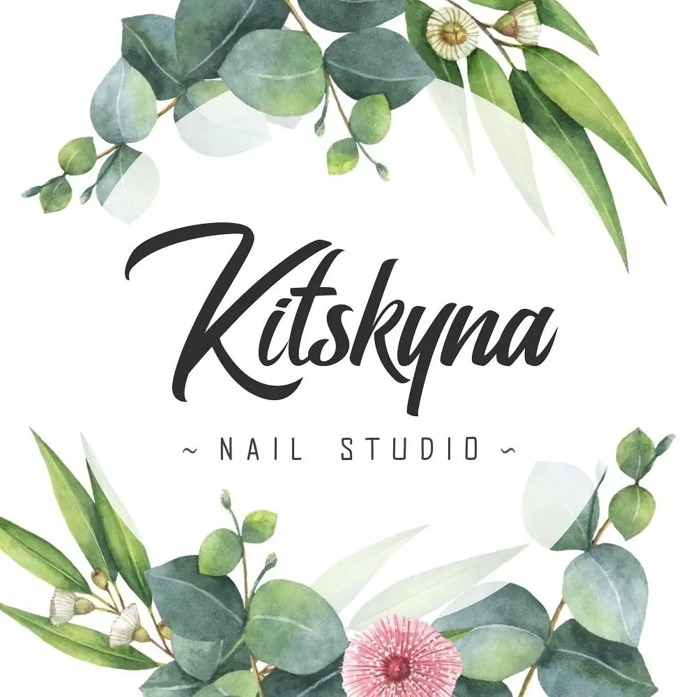 Nail Studio By Kitskyna photo 53
