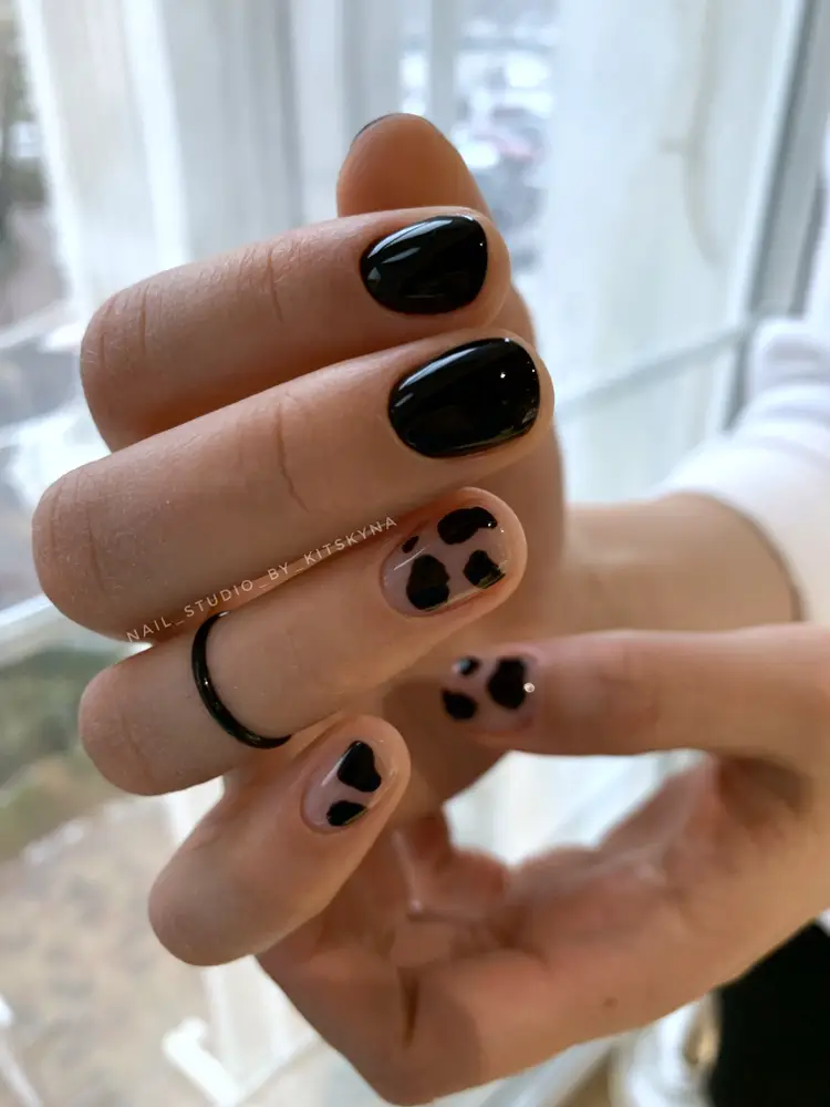 Nail Studio By Kitskyna photo 51