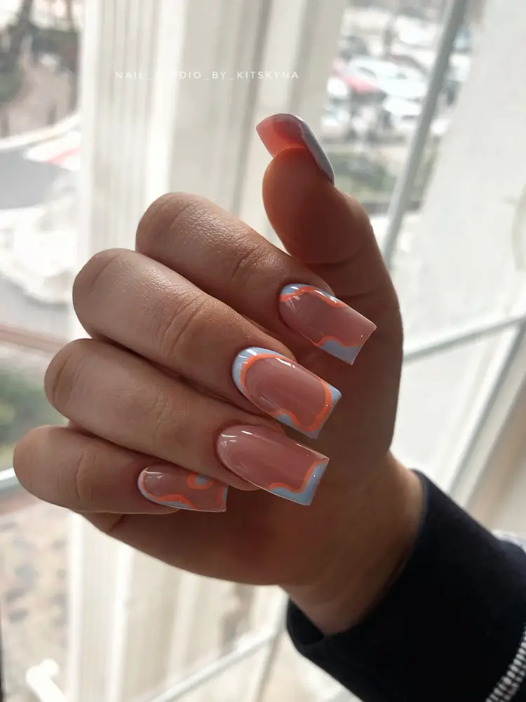 Nail Studio By Kitskyna photo 52