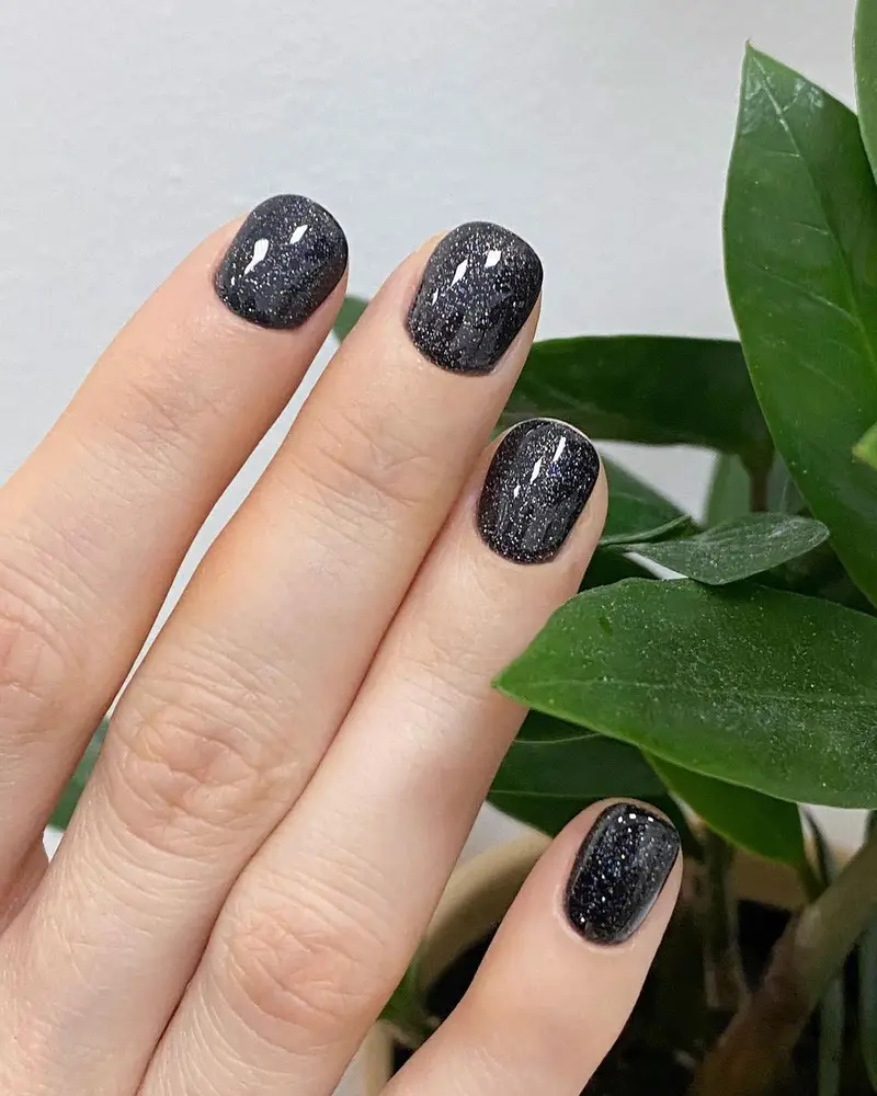 Akperova Nail Studio - Манікюр, педикюр, нарощування нігтів photo 12