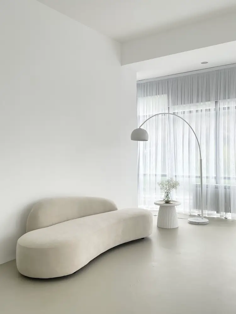 Main photostudio photo 1