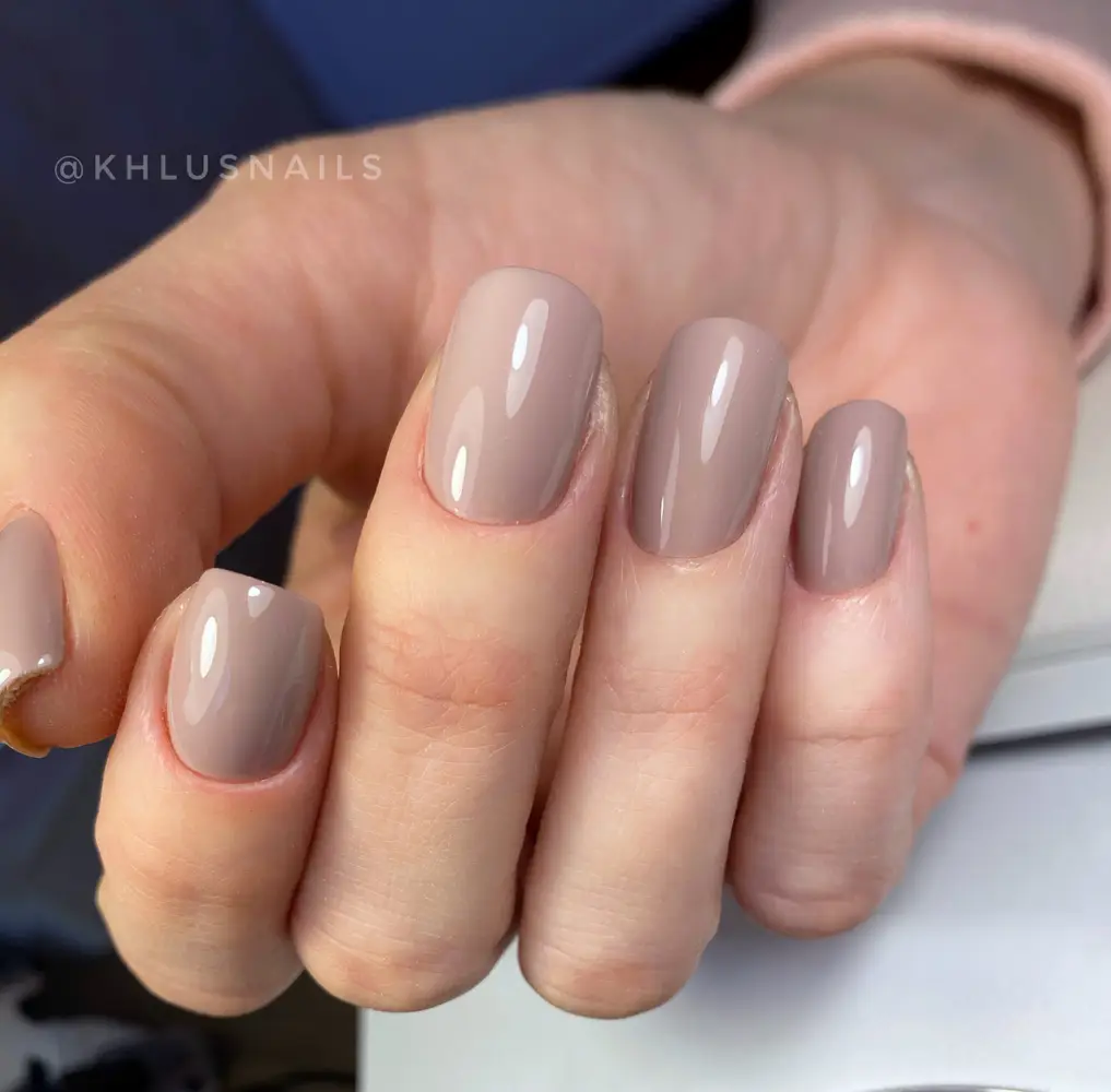 The Brows&Nail studio by Ivanna Khlus photo 3