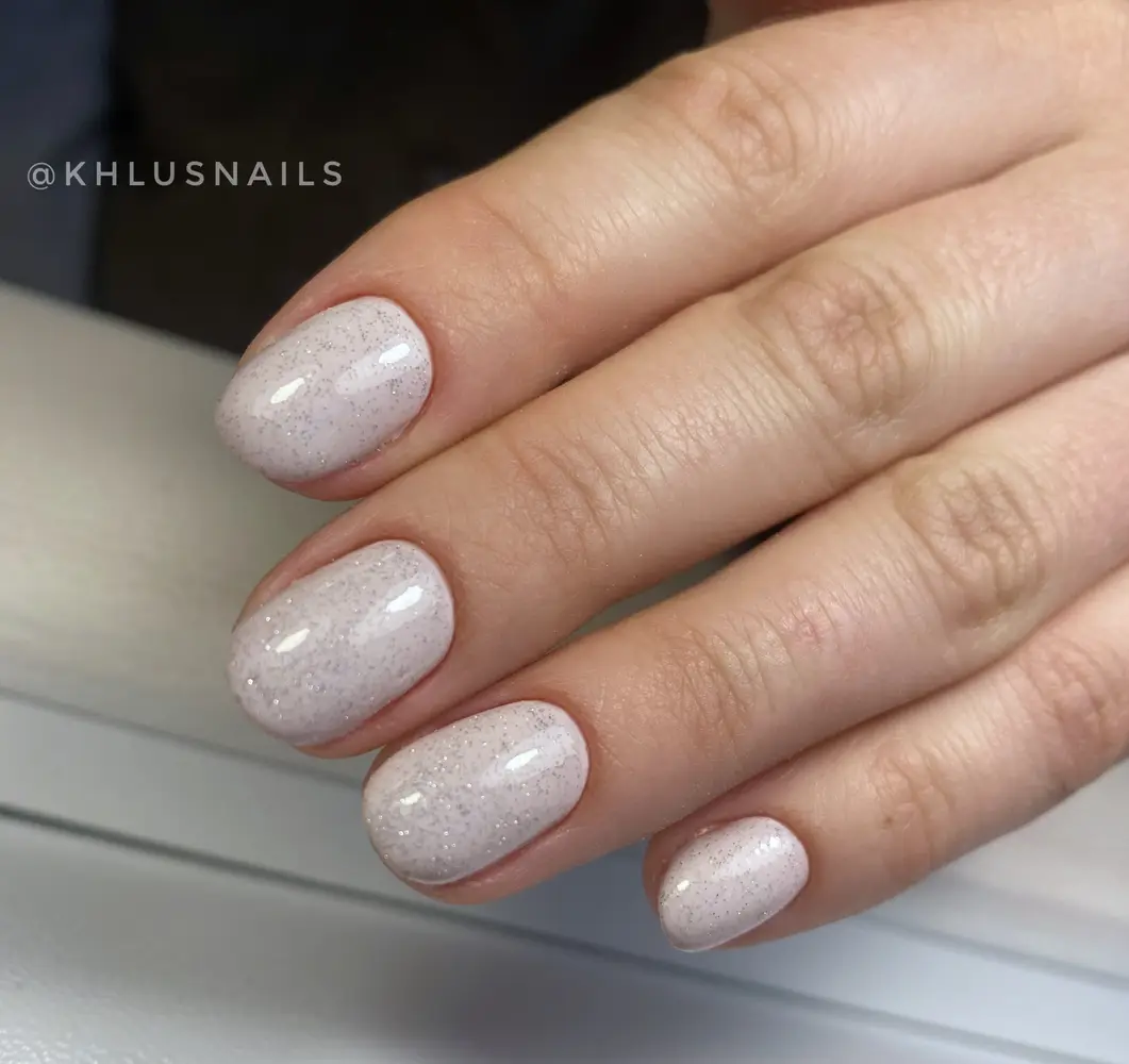 The Brows&Nail studio by Ivanna Khlus photo 5
