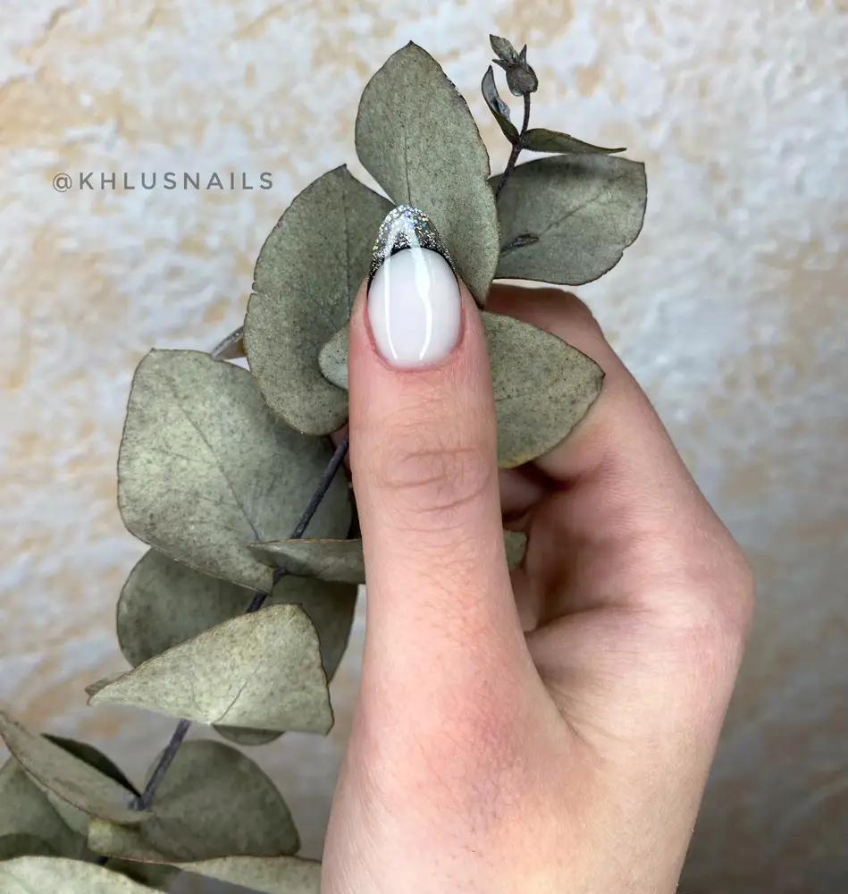 The Brows&Nail studio by Ivanna Khlus photo 11