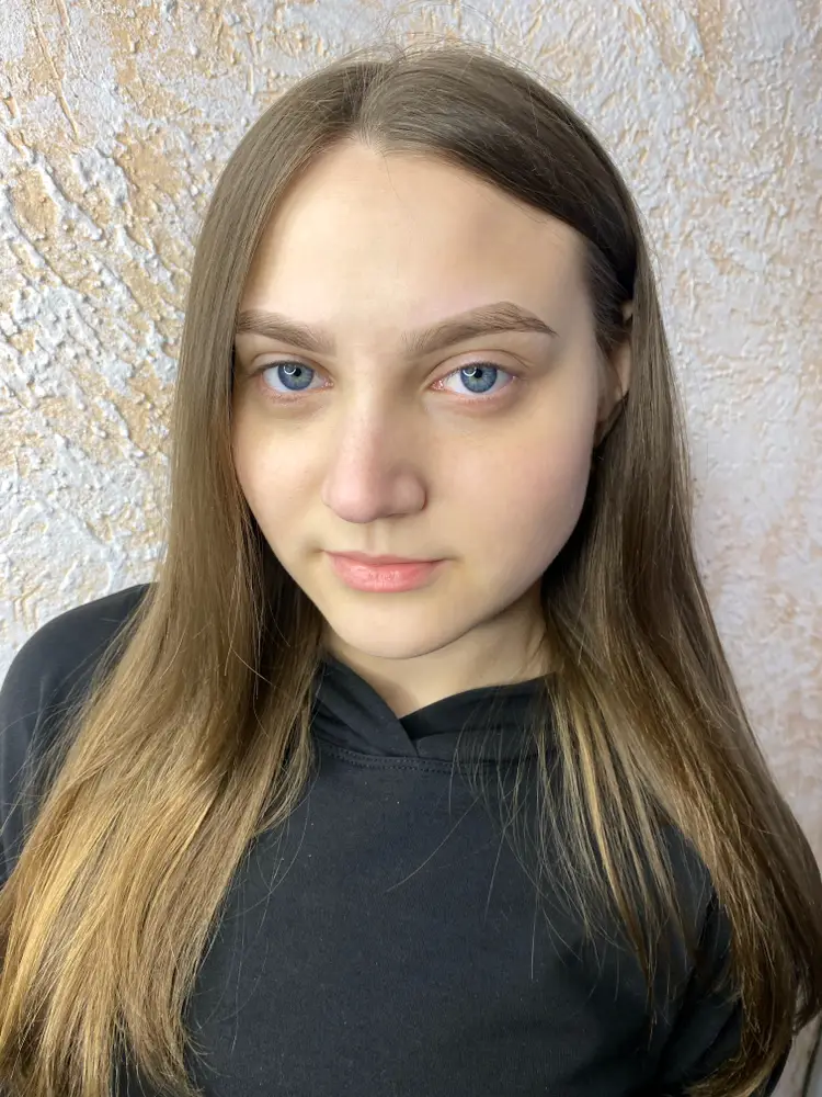 The Brows&Nail studio by Ivanna Khlus photo 12