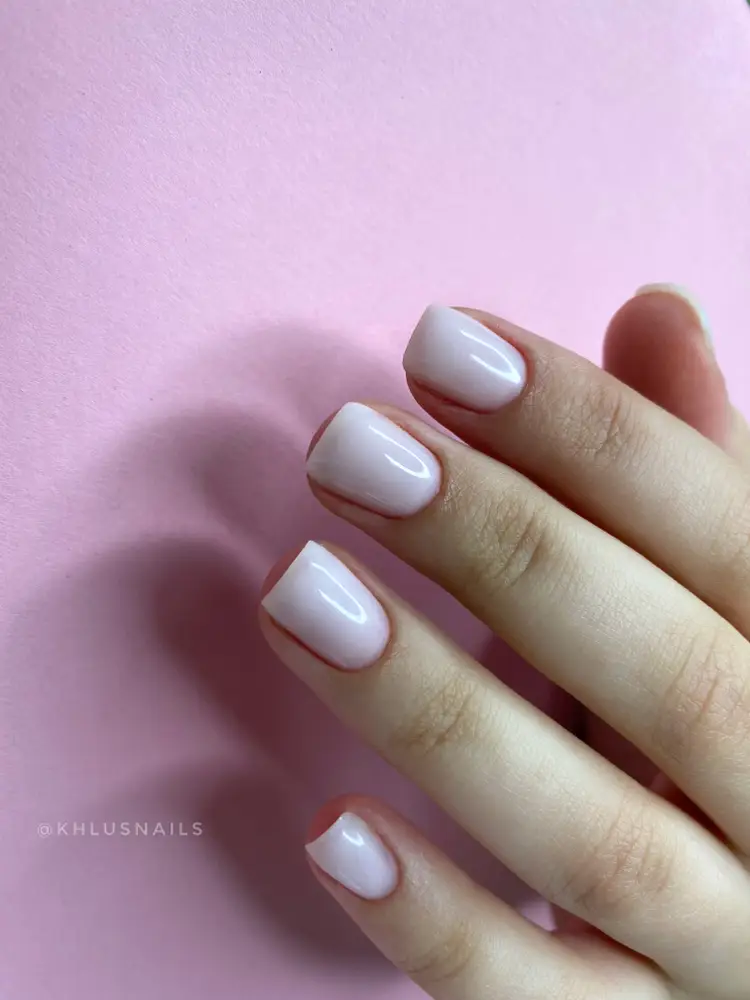 The Brows&Nail studio by Ivanna Khlus photo 6