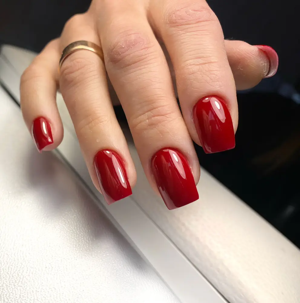 The Brows&Nail studio by Ivanna Khlus photo 7