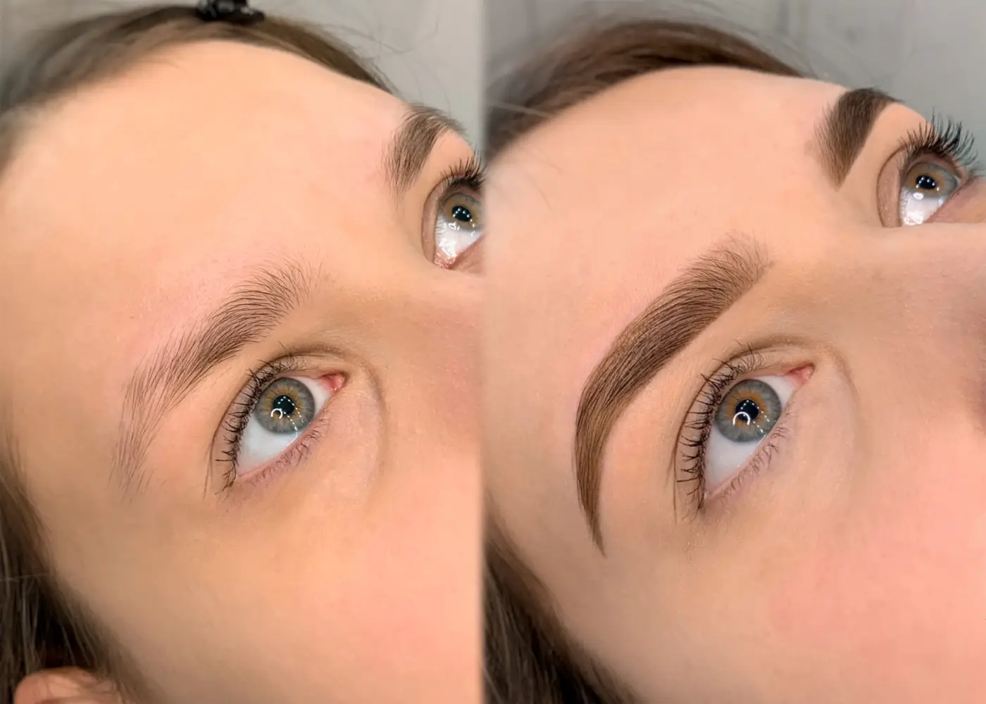 Brows & Lashes photo 2