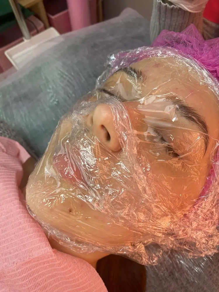 Apriori Pro Beauty photo 11