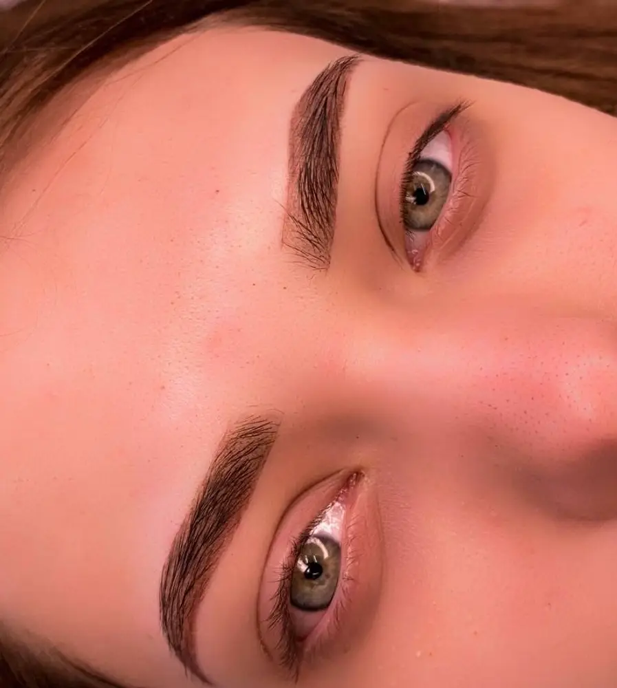 Apriori Pro Beauty photo 5