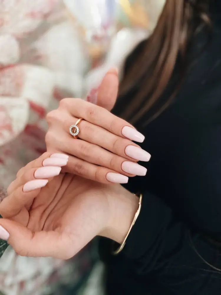 JOLIE Nail Studio photo 3