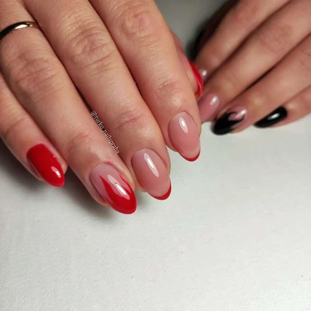 Turko Nails Praha photo 2