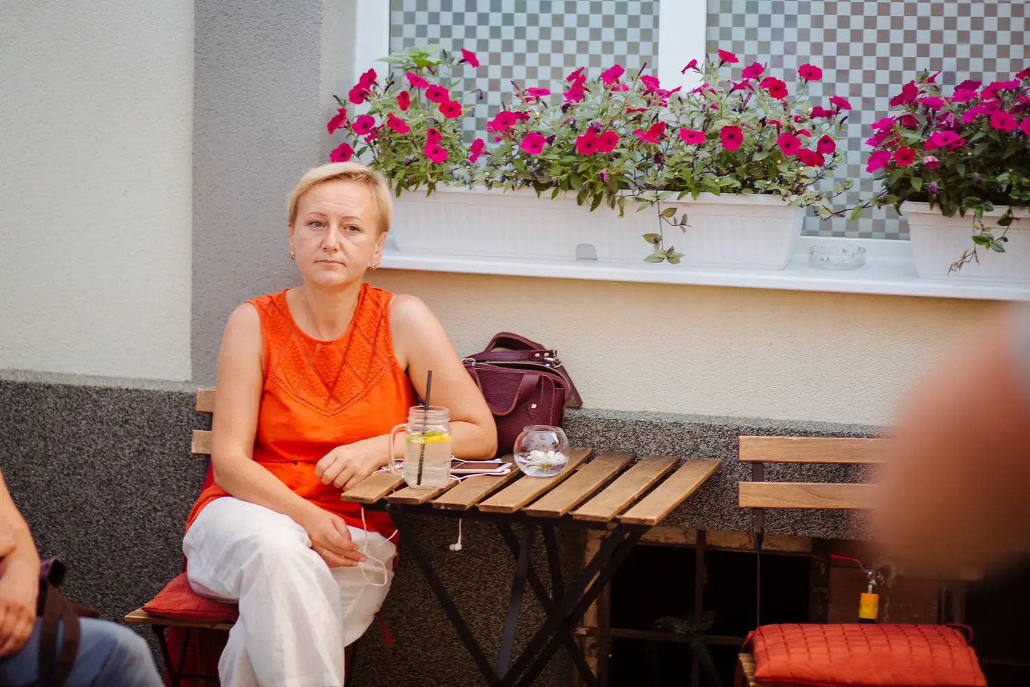 БФ Caritas - Карітас МГКЄ photo 41