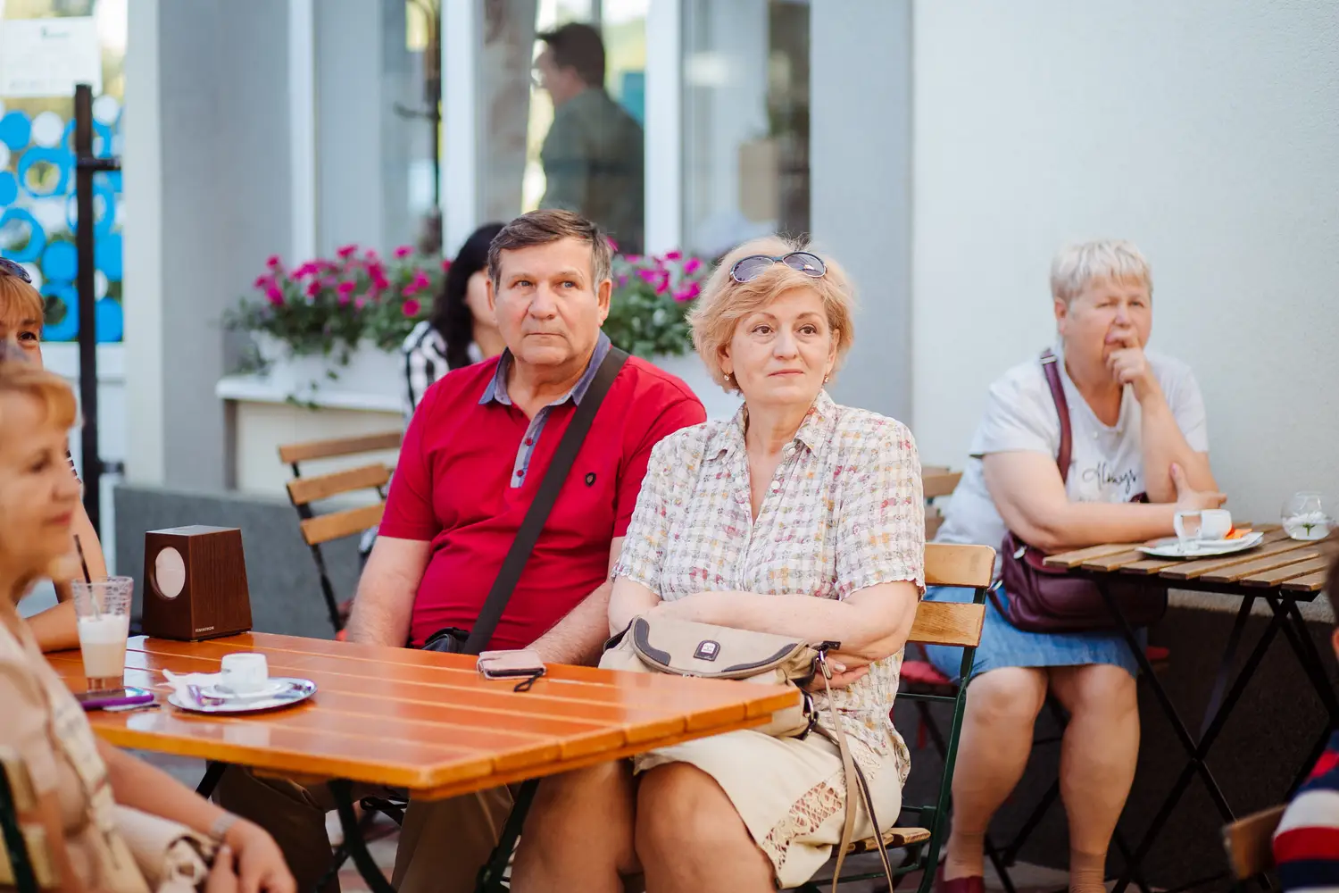 БФ Caritas - Карітас МГКЄ photo 43